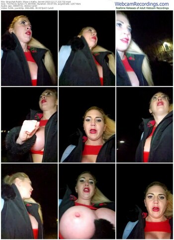 stripchat-kathy_secret-12-17-2023-22-17-32