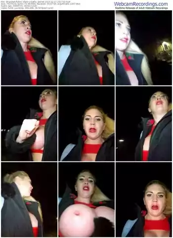 stripchat-kathy_secret-12-17-2023-22-17-32