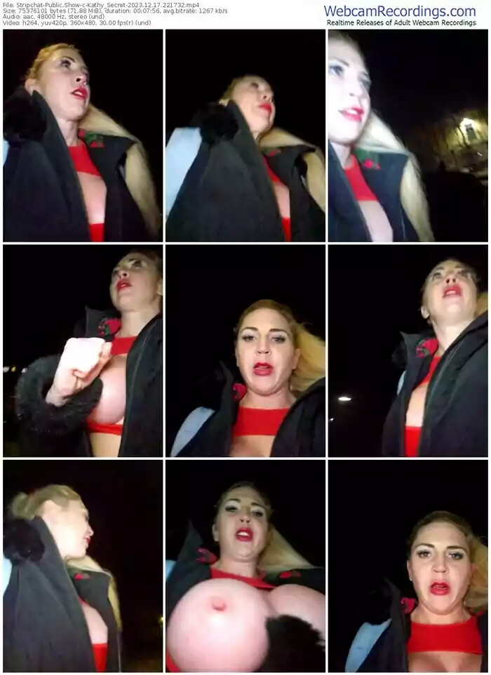 stripchat-kathy_secret-12-17-2023-22-17-32