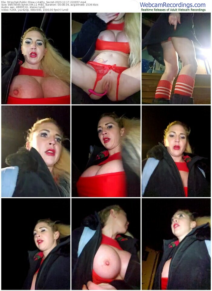 stripchat-kathy_secret-12-17-2023-22-26-57