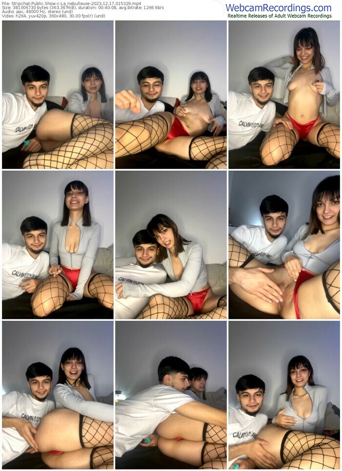 stripchat-la_nebulleuse-12-17-2023-01-53-29