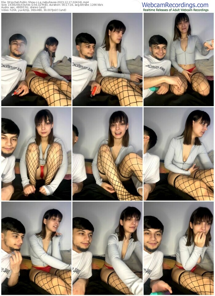 stripchat-la_nebulleuse-12-17-2023-02-42-41