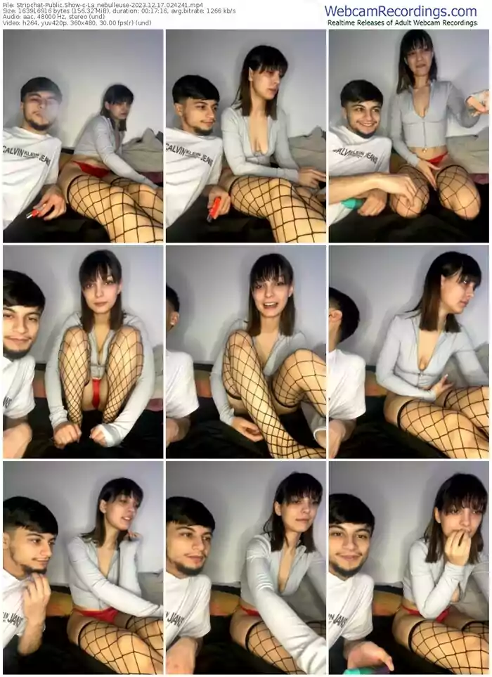 stripchat-la_nebulleuse-12-17-2023-02-42-41