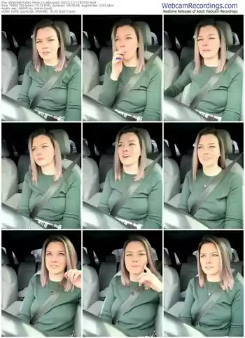 stripchat-ladylena1-12-17-2023-18-20-33