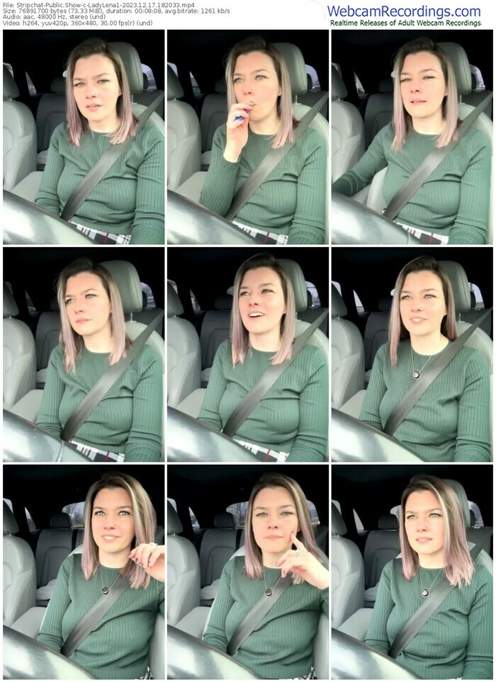 stripchat-ladylena1-12-17-2023-18-20-33