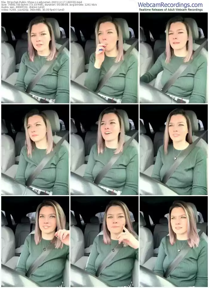 stripchat-ladylena1-12-17-2023-18-20-33