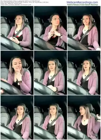 stripchat-ladylena1-12-17-2023-23-21-36