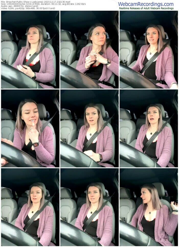stripchat-ladylena1-12-17-2023-23-21-36