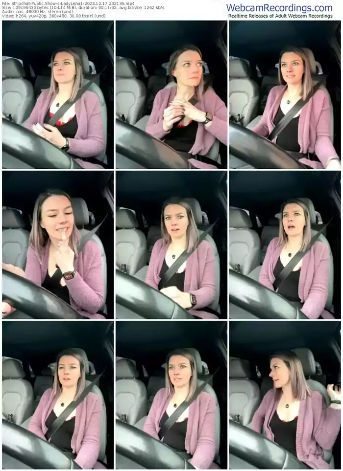 stripchat-ladylena1-12-17-2023-23-21-36