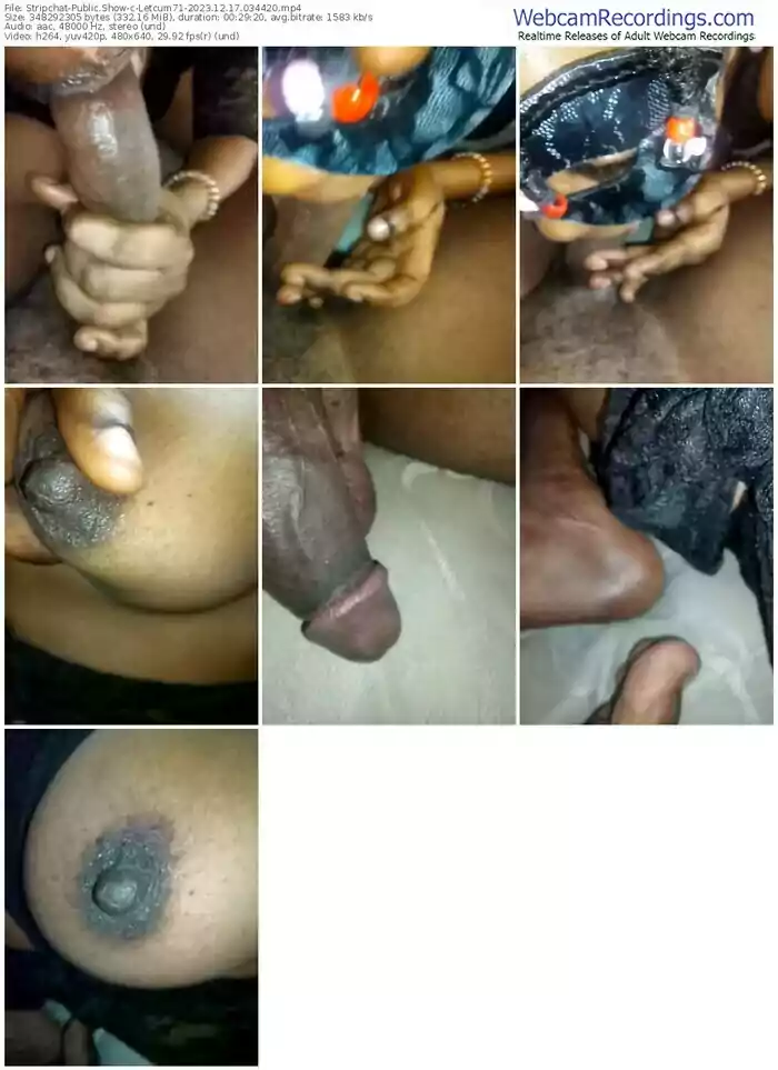 stripchat-letcum71-12-17-2023-03-44-20