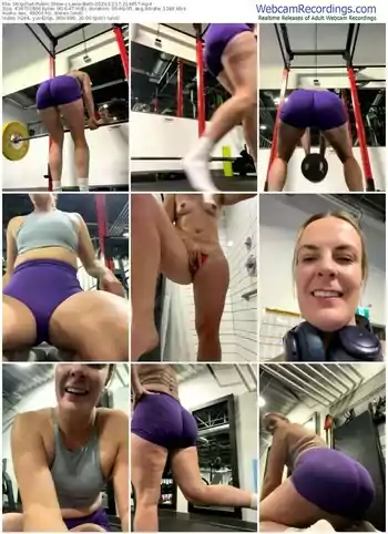 stripchat-lexie-beth-12-17-2023-21-44-57