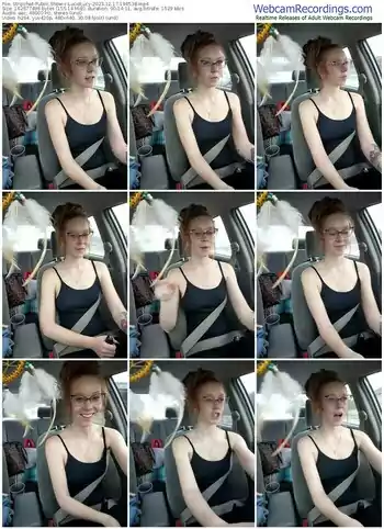 stripchat-lucidlucy-12-17-2023-19-45-38