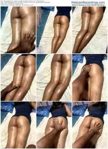 stripchat-madushawife-12-17-2023-15-51-40