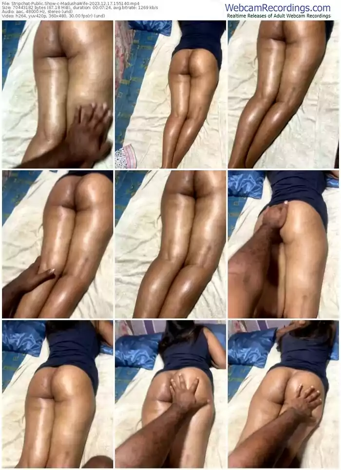 stripchat-madushawife-12-17-2023-15-51-40