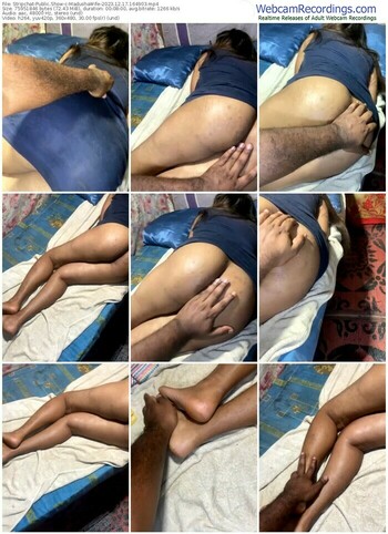 stripchat-madushawife-12-17-2023-16-49-03