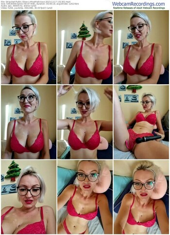 stripchat-missmialicious-12-17-2023-13-13-02