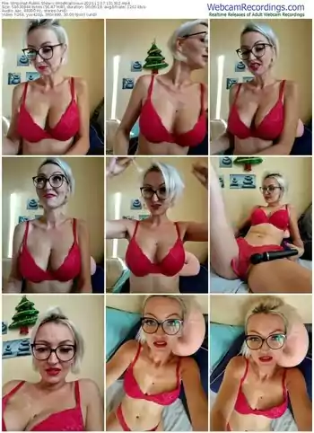 stripchat-missmialicious-12-17-2023-13-13-02