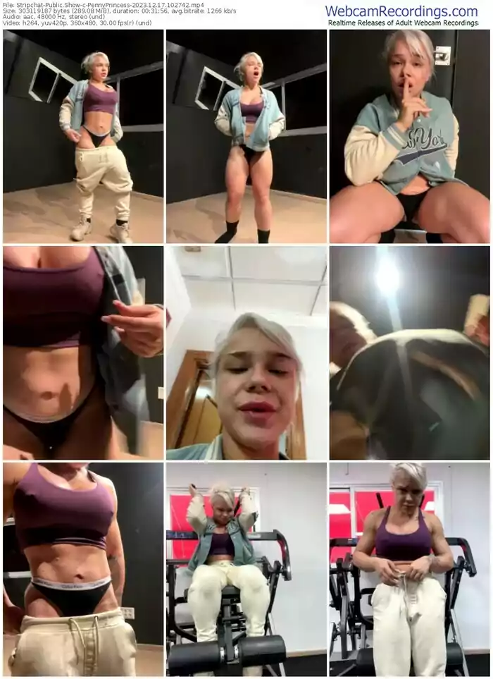 stripchat-pennyprincess-12-17-2023-10-27-42
