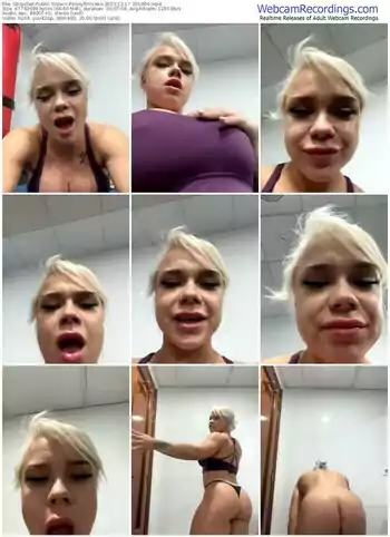 stripchat-pennyprincess-12-17-2023-20-16-04