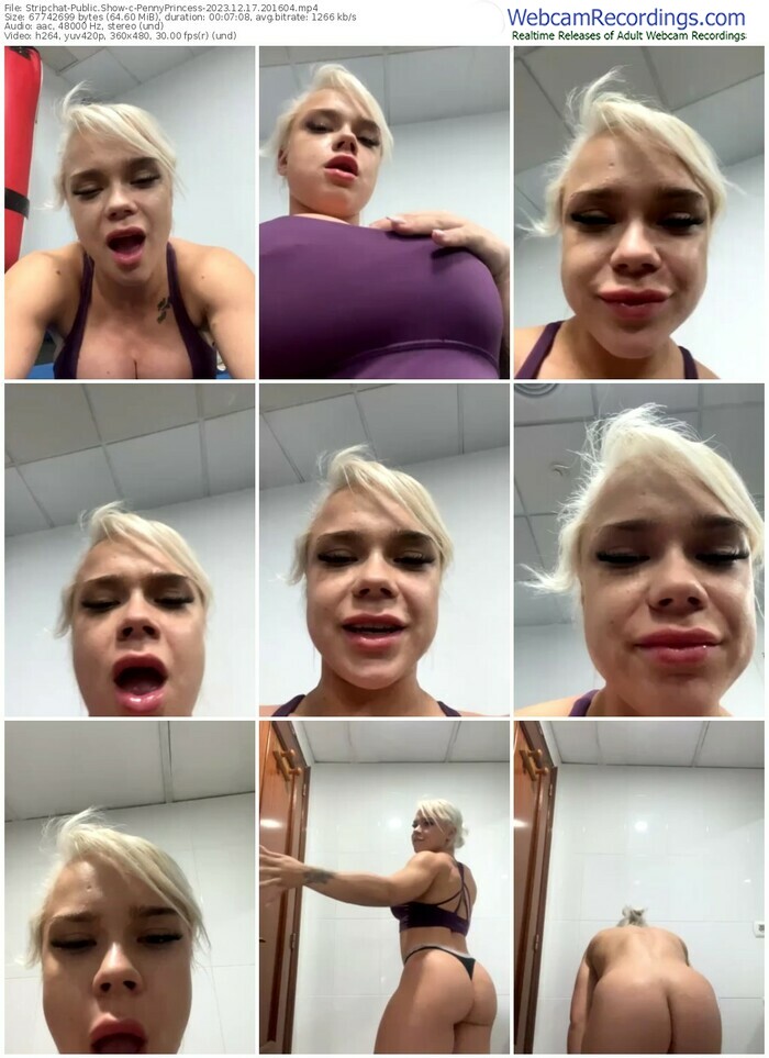 stripchat-pennyprincess-12-17-2023-20-16-04