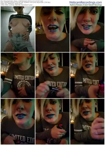 stripchat-pinkthehawk-12-17-2023-15-18-47