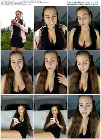 stripchat-princess_afina-12-17-2023-23-29-20