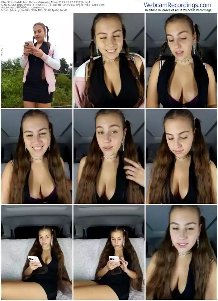 stripchat-princess_afina-12-17-2023-23-29-20
