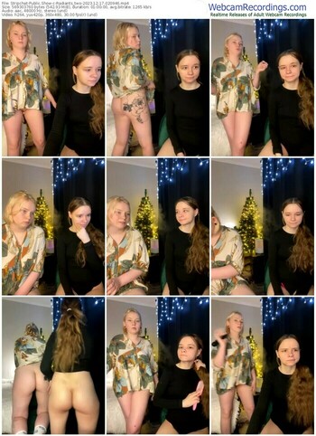 stripchat-radiants_two-12-17-2023-02-09-46