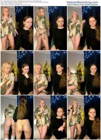 stripchat-radiants_two-12-17-2023-02-09-46