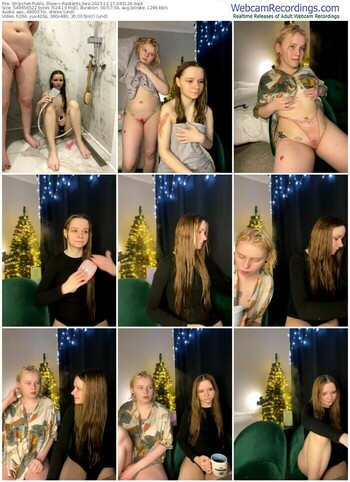 stripchat-radiants_two-12-17-2023-04-31-24