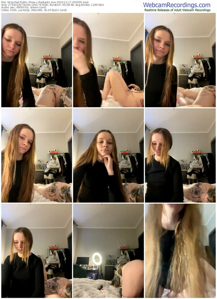 stripchat-radiants_two-12-17-2023-05-29-55