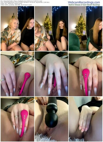 stripchat-radiants_two-12-17-2023-06-15-11