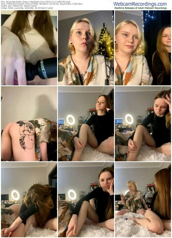 stripchat-radiants_two-12-17-2023-08-02-39