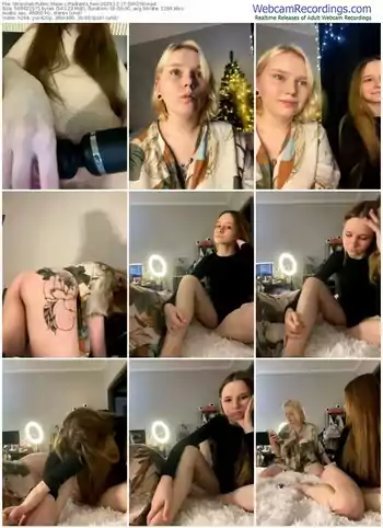 stripchat-radiants_two-12-17-2023-08-02-39