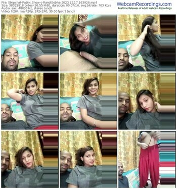 stripchat-randisobha-12-17-2023-16-39-26