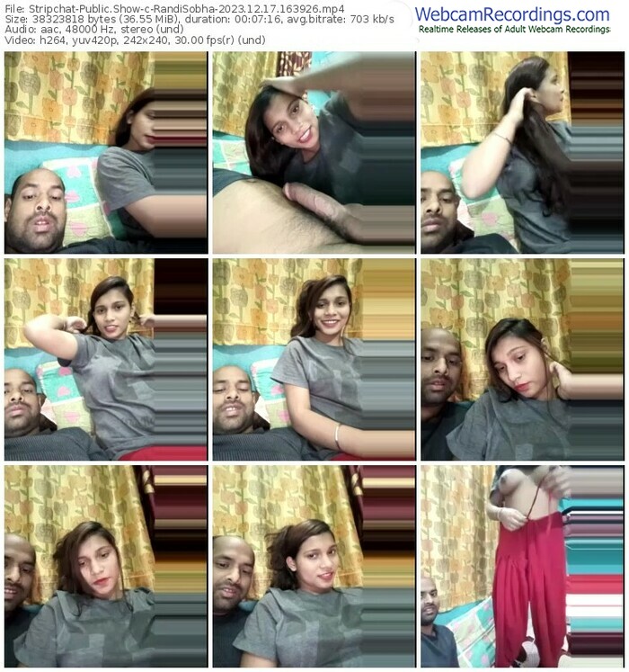 stripchat-randisobha-12-17-2023-16-39-26