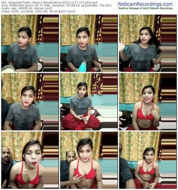 stripchat-randisobha-12-17-2023-17-12-40