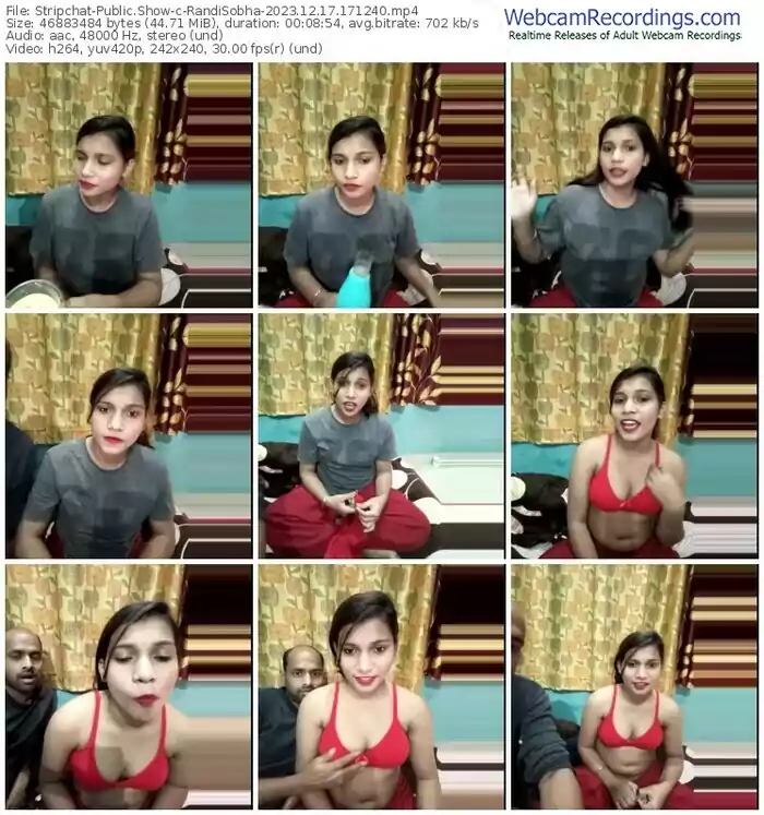 stripchat-randisobha-12-17-2023-17-12-40