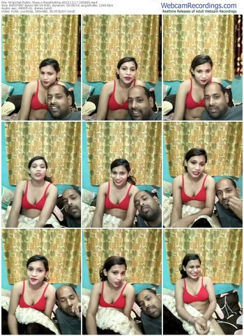 stripchat-randisobha-12-17-2023-18-08-45