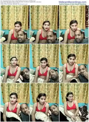 stripchat-randisobha-12-17-2023-18-08-45