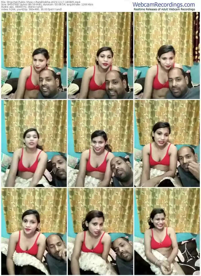 stripchat-randisobha-12-17-2023-18-08-45