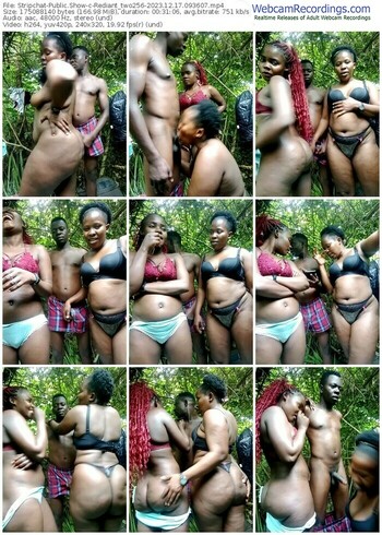 stripchat-rediant_two256-12-17-2023-09-36-07