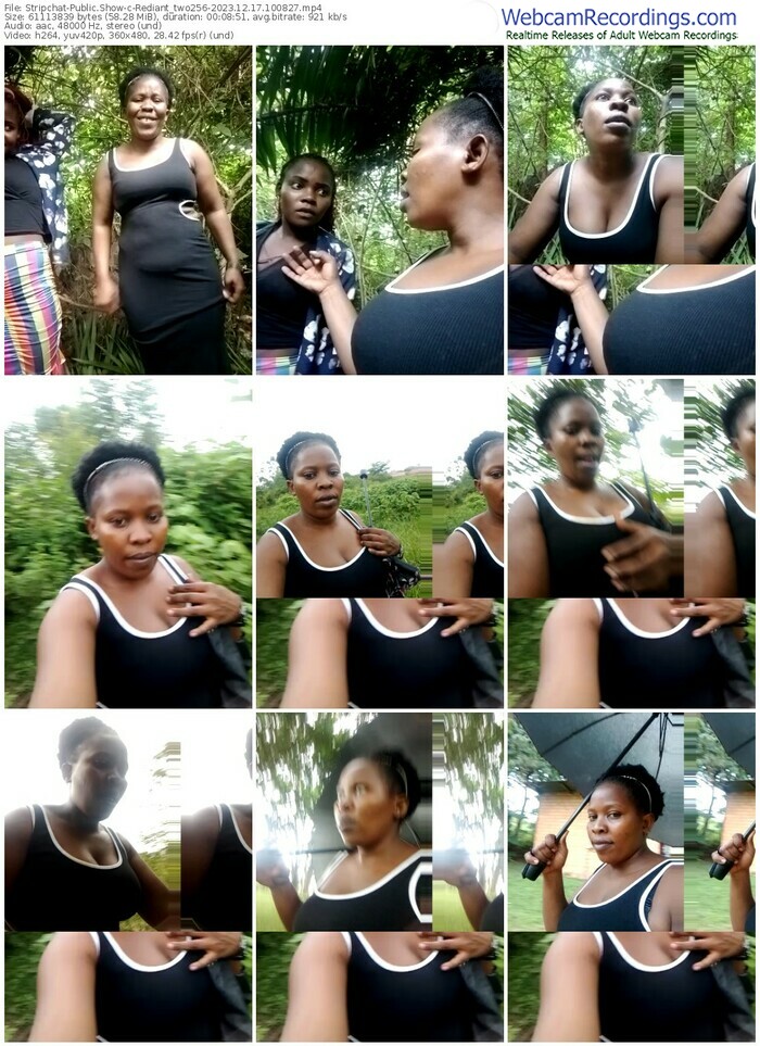 stripchat-rediant_two256-12-17-2023-10-08-27