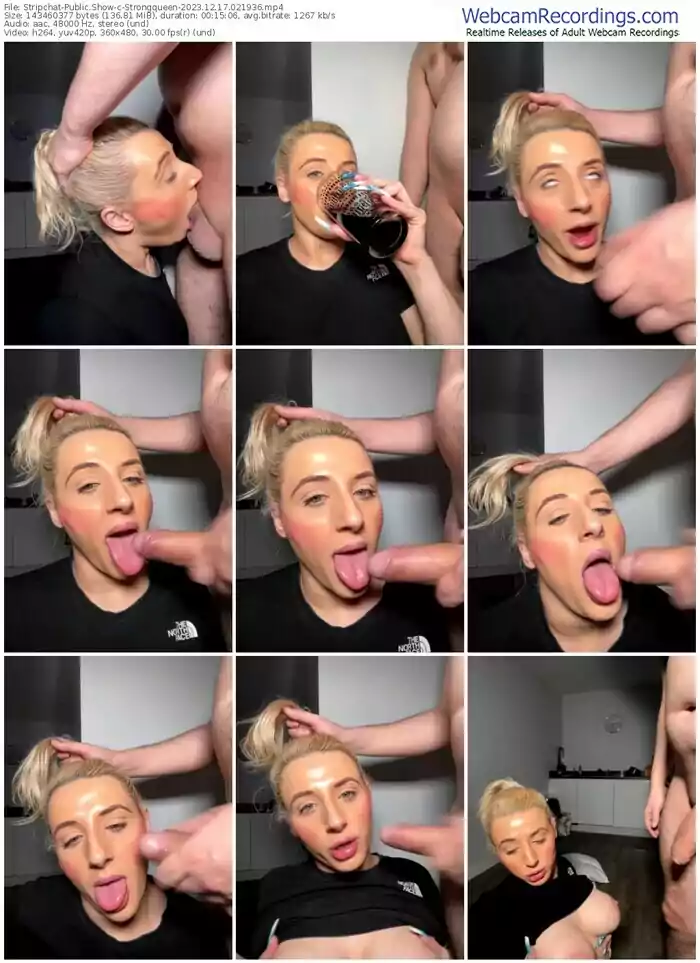 stripchat-strongqueen-12-17-2023-02-19-36
