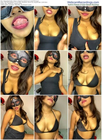 stripchat-tanisilva-12-17-2023-22-27-59