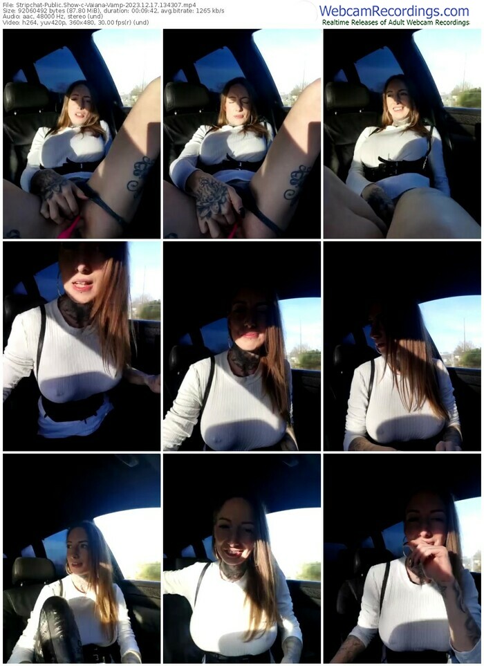 stripchat-vaiana-vamp-12-17-2023-13-43-07