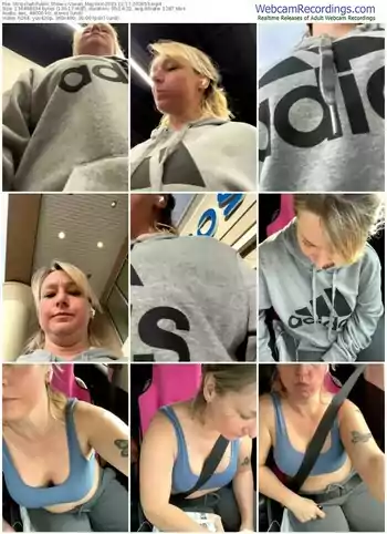 stripchat-vivian_mayxxx-12-17-2023-20-26-53