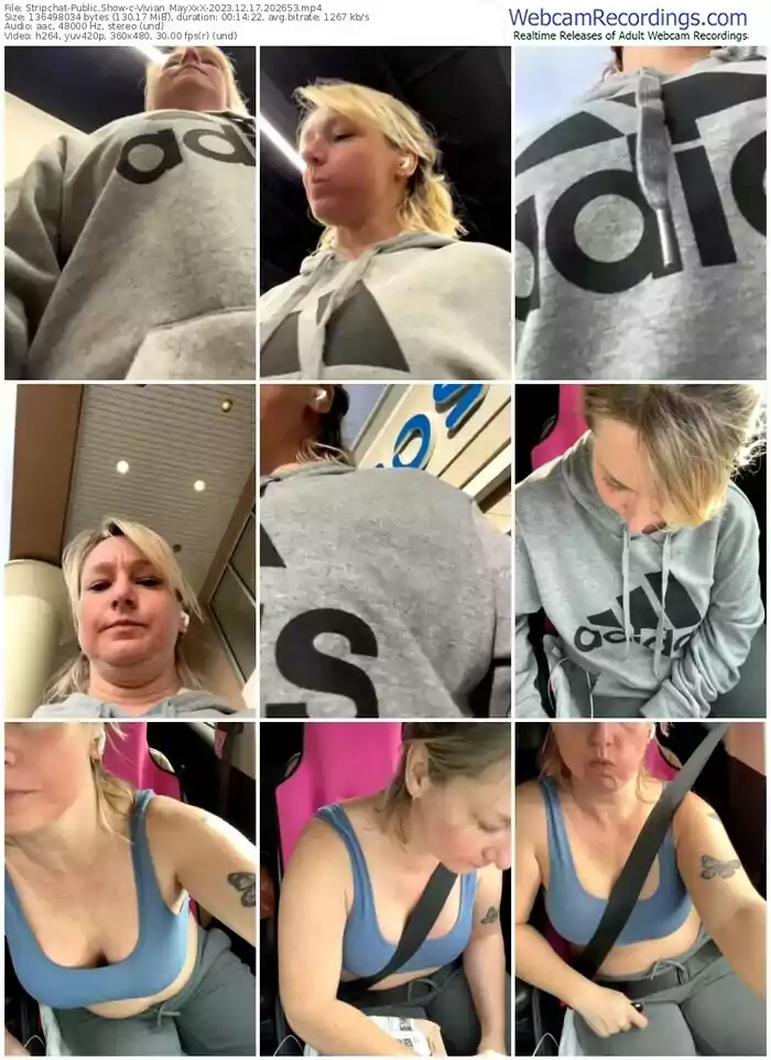 stripchat-vivian_mayxxx-12-17-2023-20-26-53