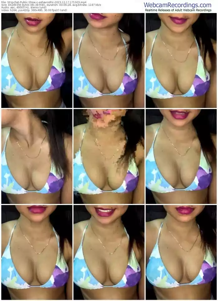 stripchat-ashavindhii-12-17-2023-17-19-03