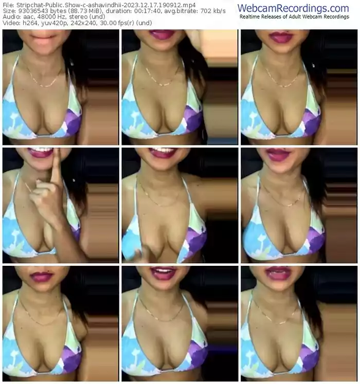 stripchat-ashavindhii-12-17-2023-19-09-12